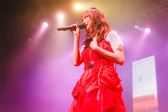 CHiCO with HoneyWorks、全国ツアー開幕！ファンへの感謝あふれる初日公演をレポート