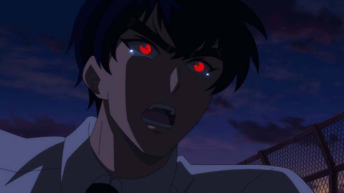 『地獄先生ぬ〜べ〜』第二十四話『メリーさん』あらすじ＆場面カット