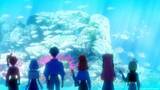 「『プリンセッション・オーケストラ』第37話「雪解けにはまだ遠く」あらすじ＆先行カット公開！」の画像2