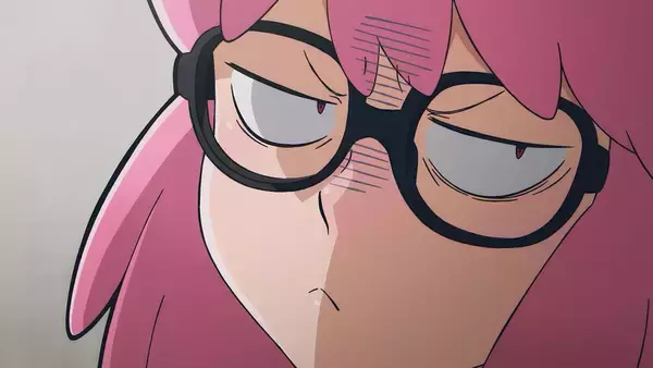 「『ヴィジランテ』第17話 「合理的な男」あらすじ＆先行カット！」の画像