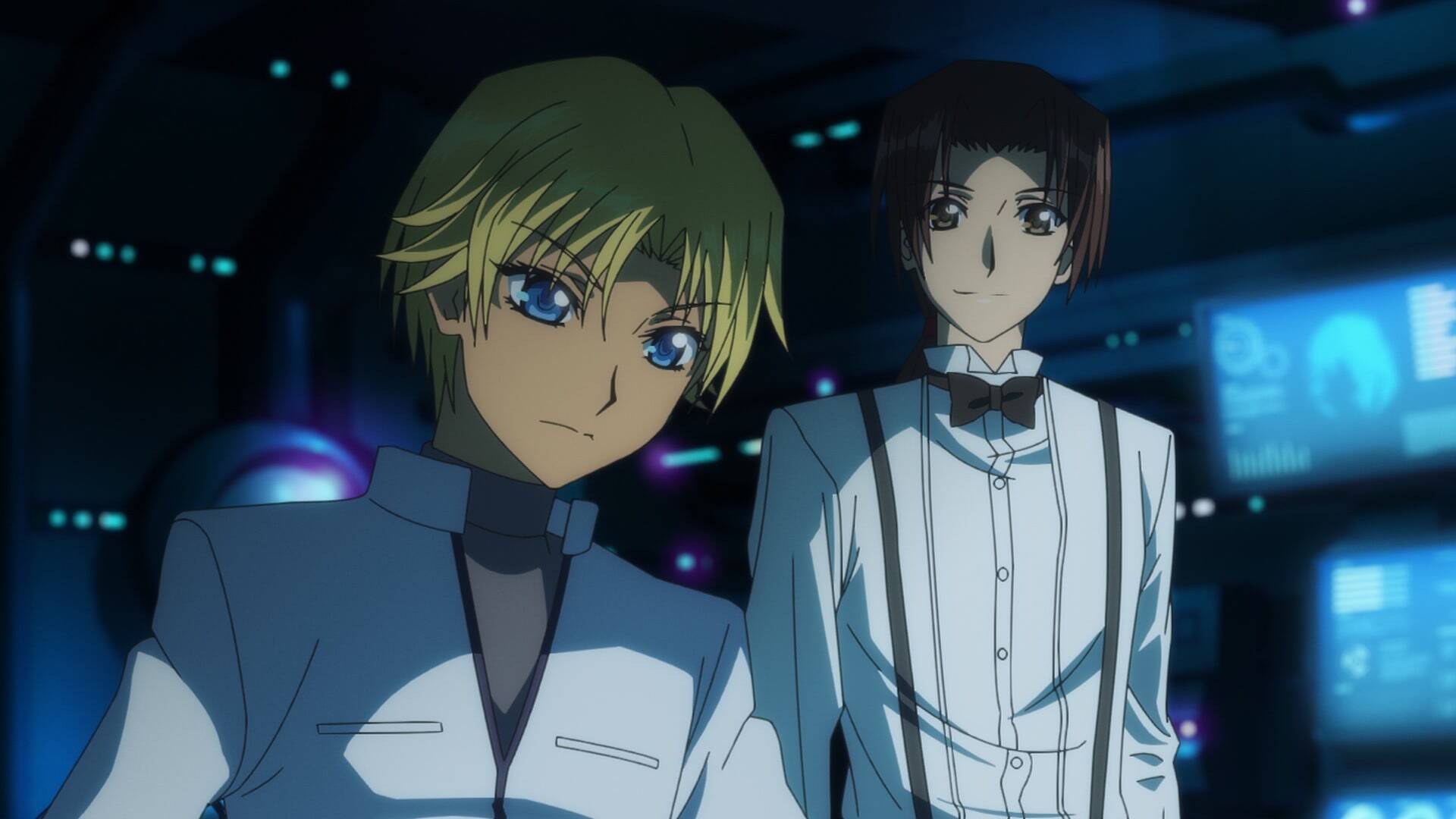 東京ミュウミュウ にゅ 7月放送 青山役に内田雄馬 22年2月22日 エキサイトニュース 東京ミュウミュウ にゅ 7月放送 青山役に内田雄馬 22年2月22日 エキサイトニュース