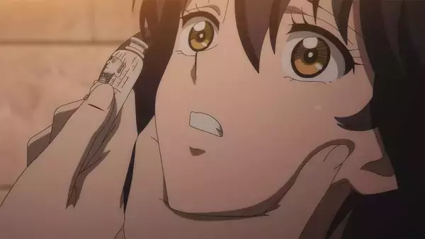 『天は赤い河のほとり』第4話 あらすじ＆先行カット公開！