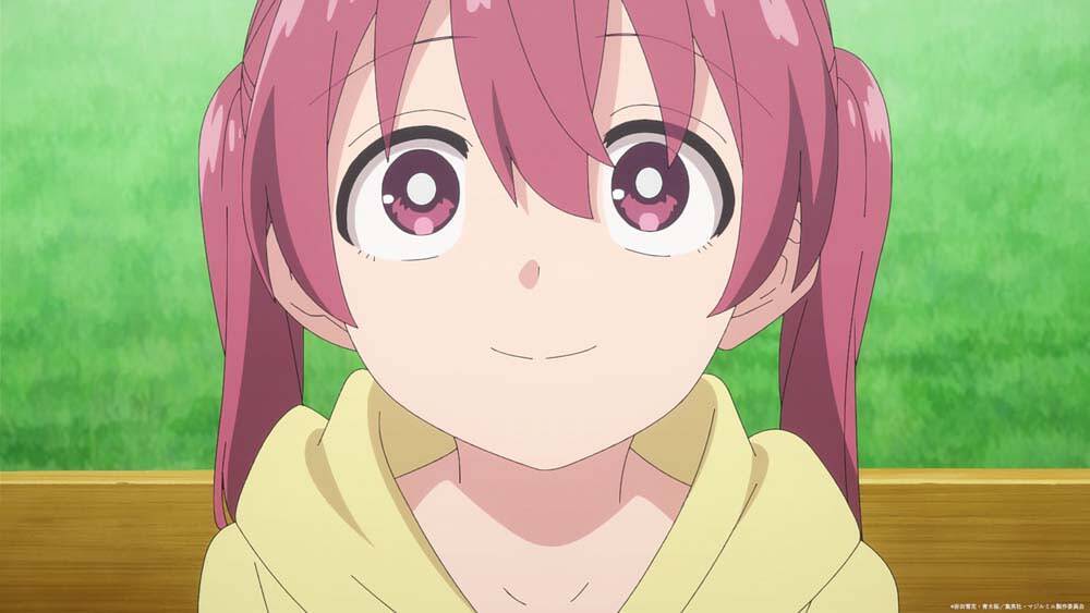 『株式会社マジルミエ』第10話 あらすじ＆先行場面カット公開！