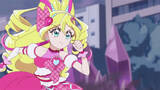 「『キミとアイドルプリキュア♪』第48話　はなみちタウンにあらわれたダークイーネをライブに招待！」の画像1