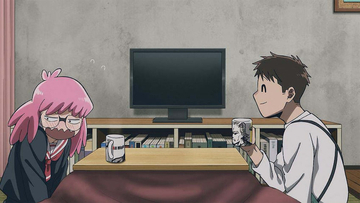 『ヴィジランテ』第26話 「卒業と進路」あらすじ＆先行カット公開！