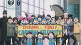 「『ヴィジランテ』第26話 「卒業と進路」あらすじ＆先行カット公開！」の画像2