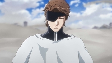 「やっぱり月島さんのおかげじゃないか！」一護の絶望を覆す“神展開”！藍染惣右介も登場し「待ってましたぁぁぁ！！！！」「BLEACH」第48話【ネタバレあり反応まとめ】