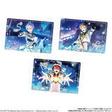 「「アイナナ」“ブラホワ2022”ビジュアルを箔押しサイン入りで収録！ウエハース第26弾が発売」の画像4