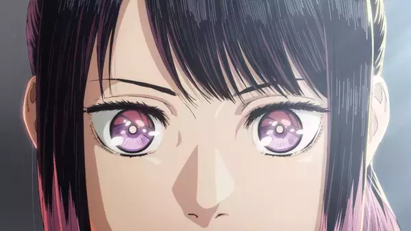 「完璧な1話」「凄い掴み」…「あかね噺」落語だけどスポ根アニメ!? 主題歌は「桑田佳祐さんでビックリ」【第1話ネタバレあり反応まとめ】