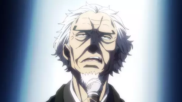 「「完璧な1話」「凄い掴み」…「あかね噺」落語だけどスポ根アニメ!? 主題歌は「桑田佳祐さんでビックリ」【第1話ネタバレあり反応まとめ】」の画像