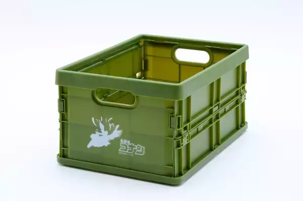 「「名探偵コナン ハイウェイの堕天使」千速役・沢城みゆきにインタビュー！130曲以上の歴代OP・ED主題歌総まとめも♪ 「DIME」最新号」の画像