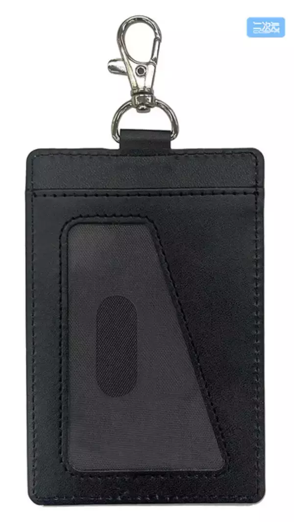 「「わんだふるぷりきゅあ！」キュアニャミー＆キュアリリアンの新グッズ登場♪  描き下ろしイラストのアクスタ、パスケース、Tシャツ」の画像