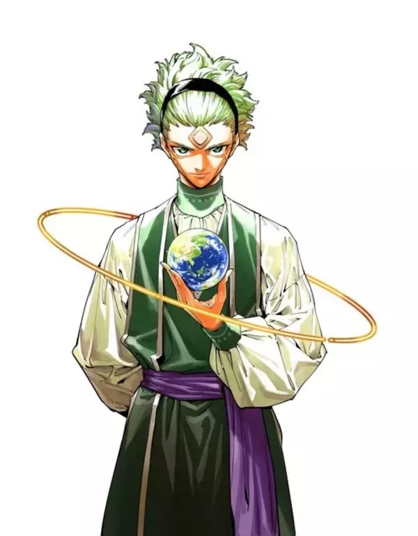 「「呪術廻戦≡（モジュロ）」第1巻、1月5日発売！ 「ジャンプ」「最強ジャンプ」「呪術リミックス版」も要チェックな付録も」の画像