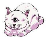 「「呪術廻戦≡（モジュロ）」第1巻、1月5日発売！ 「ジャンプ」「最強ジャンプ」「呪術リミックス版」も要チェックな付録も」の画像4