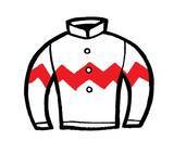 「「呪術廻戦≡（モジュロ）」第1巻、1月5日発売！ 「ジャンプ」「最強ジャンプ」「呪術リミックス版」も要チェックな付録も」の画像5