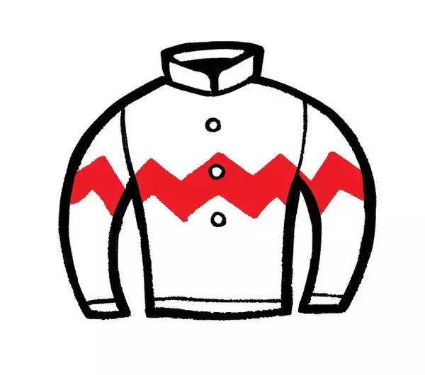 「「呪術廻戦≡（モジュロ）」第1巻、1月5日発売！ 「ジャンプ」「最強ジャンプ」「呪術リミックス版」も要チェックな付録も」の画像