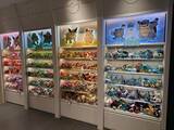 「中国にポケモンカードジムが増加― カード対戦だけではない、多様なファンのニーズに応えた空間とは」の画像3