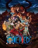 「“裏切り者”キャラといえば？ 3位「進撃の巨人」、2位「ONE PIECE」、1位「ブルーロック」＜26年版＞」の画像1