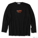 「クスィーガンダムやペーネロペーデザインがカッコいい！ 「機動戦士ガンダム 閃光のハサウェイ キルケーの魔女」アパレルアイテムが登場【STRICT-G】」の画像5