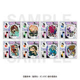 「「ダンダダン」モモ、アイラ、星子らのHIPHOP風がイカす～♪ オリジナルグッズが「ジャンフェス2026」で先行販売」の画像4