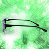 「「ジョジョ スターダストクルセイダース」花京院典明のかっこいいサングラス登場！眼鏡の産地・鯖江の老舗メーカーが再現」の画像4