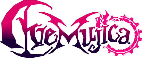 「【動画あり】バンドリ声優！Ave Mujica 佐々木李子＆高尾奏音、宇多田ヒカルの名曲「First Love」をカバー！ピアノと歌声のみで新たな魅力を披露」の画像