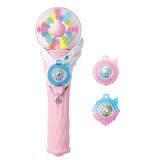 「「ひろがるスカイ！プリキュア」変身グッズからお世話ぬいぐるみ、アパレルや雑貨商品も！ 注目グッズをご紹介」の画像2