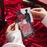 「超話題作！異色のブラックコメディアニメ「ハズビン・ホテルへようこそ」アパレルや雑貨が登場♪ 池袋でPOP UP SHOP開催」の画像4