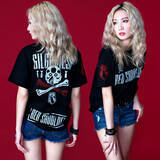 「「装甲騎兵ボトムズ」アパレル・雑貨に「蒼き流星SPTレイズナー」グッズも！ジオラマ展の事後通販が開催【1月20日～】」の画像1