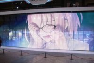 AJ2026 FGOブースで“お世話になったサーヴァント”をグランドサーヴァントに！FGOの歴史を感じながら思い出に浸る…【フリーダム山中の練り歩き日誌 vol.3】