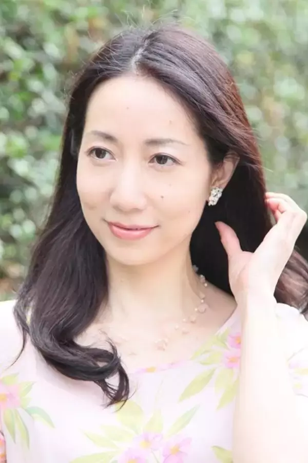「「アンパンマン」衝撃な台本ミスに爆笑の声続出!! バタコさん声優も驚き☆「これはおもしろいwww」「ばいきんまんが言ったらおもろそう笑」」の画像
