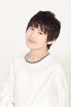 「ヒプマイ」「東リベ」声優・葉山翔太が事務所移籍を発表― 移籍先に「黒田さんところかー！」「これからのご活躍楽しみ」応援の声続出