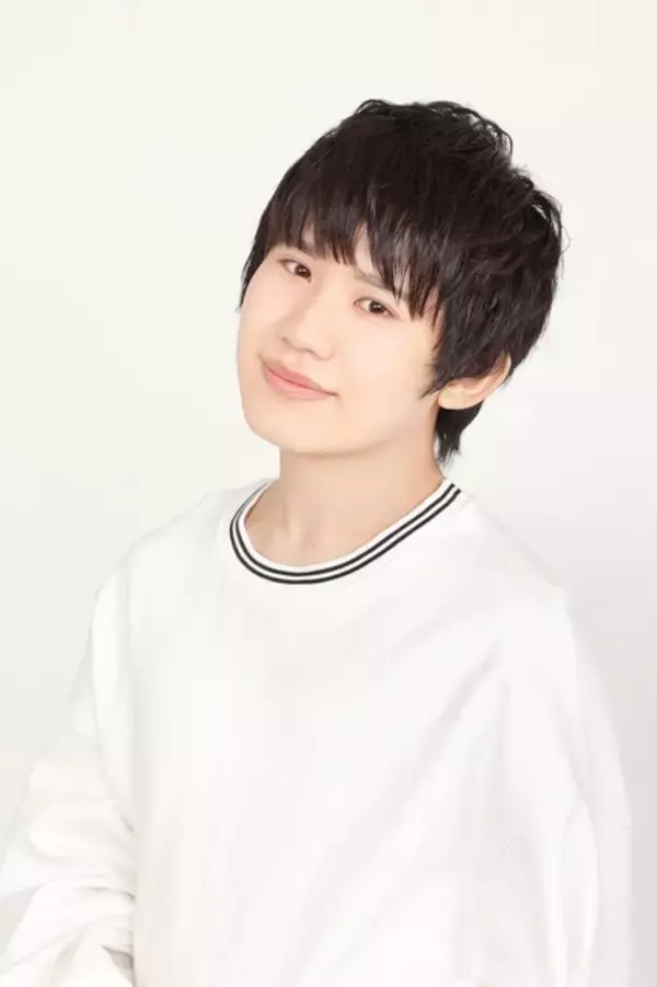 「ヒプマイ」「東リベ」声優・葉山翔太が事務所移籍を発表― 移籍先に「黒田さんところかー！」「これからのご活躍楽しみ」応援の声続出