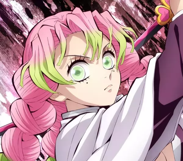 「鬼滅の刃 刀鍛冶の里編」milet×MAN WITH A MISSIONのED曲「コイコガレ」一斉先行配信スタート！