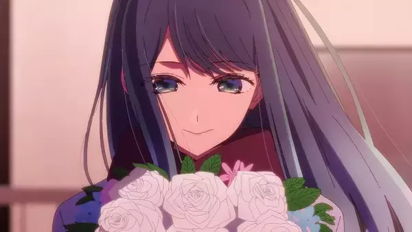 「「吐きそう」「ifルートくれ頼む」【推しの子】アクアの“禁じ手”と衝撃の別れに悲痛の声…！「ひろゆき、転生する」思わぬパロディも話題に【第7話ネタバレあり反応まとめ】」の画像