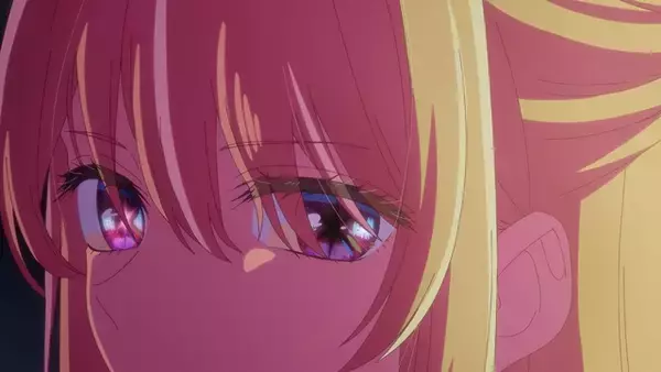 「「吐きそう」「ifルートくれ頼む」【推しの子】アクアの“禁じ手”と衝撃の別れに悲痛の声…！「ひろゆき、転生する」思わぬパロディも話題に【第7話ネタバレあり反応まとめ】」の画像