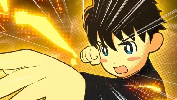 夏アニメ「サンダー３」リアルぴょんたろうとご対面！「ふたばちゃん美少女すぎる」「あいみょんは共通」 驚きの第2話【ネタバレあり反応まとめ】