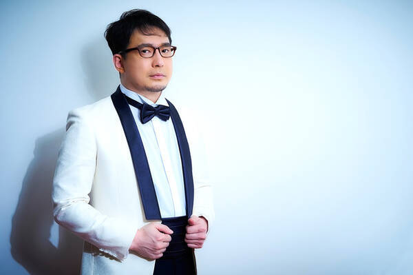 岡本先生にお金のやりくりを教わりたい 声優と夜あそび22 月曜日mc 安元洋貴の5年目 22年4月11日 エキサイトニュース