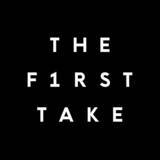 「人気YouTubeチャンネル「THE FIRST TAKE」で総再生8300万回超の名曲が蘇る！Akeboshiが『NARUTO -ナルト-』TVシリーズ初代ED「Wind」を一発撮りパフォーマンス」の画像2