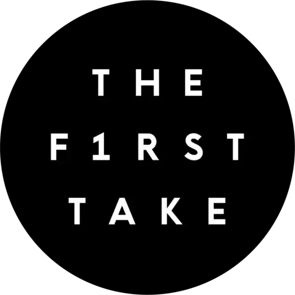 「人気YouTubeチャンネル「THE FIRST TAKE」で総再生8300万回超の名曲が蘇る！Akeboshiが『NARUTO -ナルト-』TVシリーズ初代ED「Wind」を一発撮りパフォーマンス」の画像