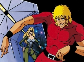 【無料配信記念】男も惚れる『コブラ』──「男に好かれても嬉しかないぜ」と言われても紹介したい、ギョッとする名場面3選