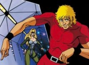 【無料配信記念】男も惚れる『コブラ』──「男に好かれても嬉しかないぜ」と言われても紹介したい、ギョッとする名場面3選