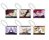 「アニメ「ダンダダン」“初”展覧会開催！オリジナルグッズに、制作の秘密満載な展示＆魅惑のフォトスポも♪」の画像4