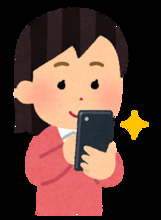 石田彰が「渚カヲル写真集」と満面の笑顔…!?  緒方恵美がエヴァフェスでパチリ☆ 「緒方様ありがとうございます」「とても尊い…」