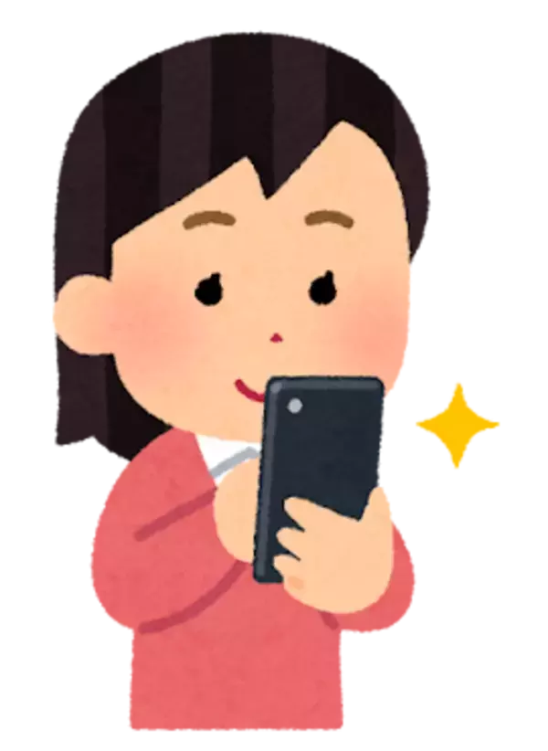 石田彰が「渚カヲル写真集」と満面の笑顔…!?  緒方恵美がエヴァフェスでパチリ☆ 「緒方様ありがとうございます」「とても尊い…」