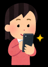 石田彰が「渚カヲル写真集」と満面の笑顔…!?  緒方恵美がエヴァフェスでパチリ☆ 「緒方様ありがとうございます」「とても尊い…」