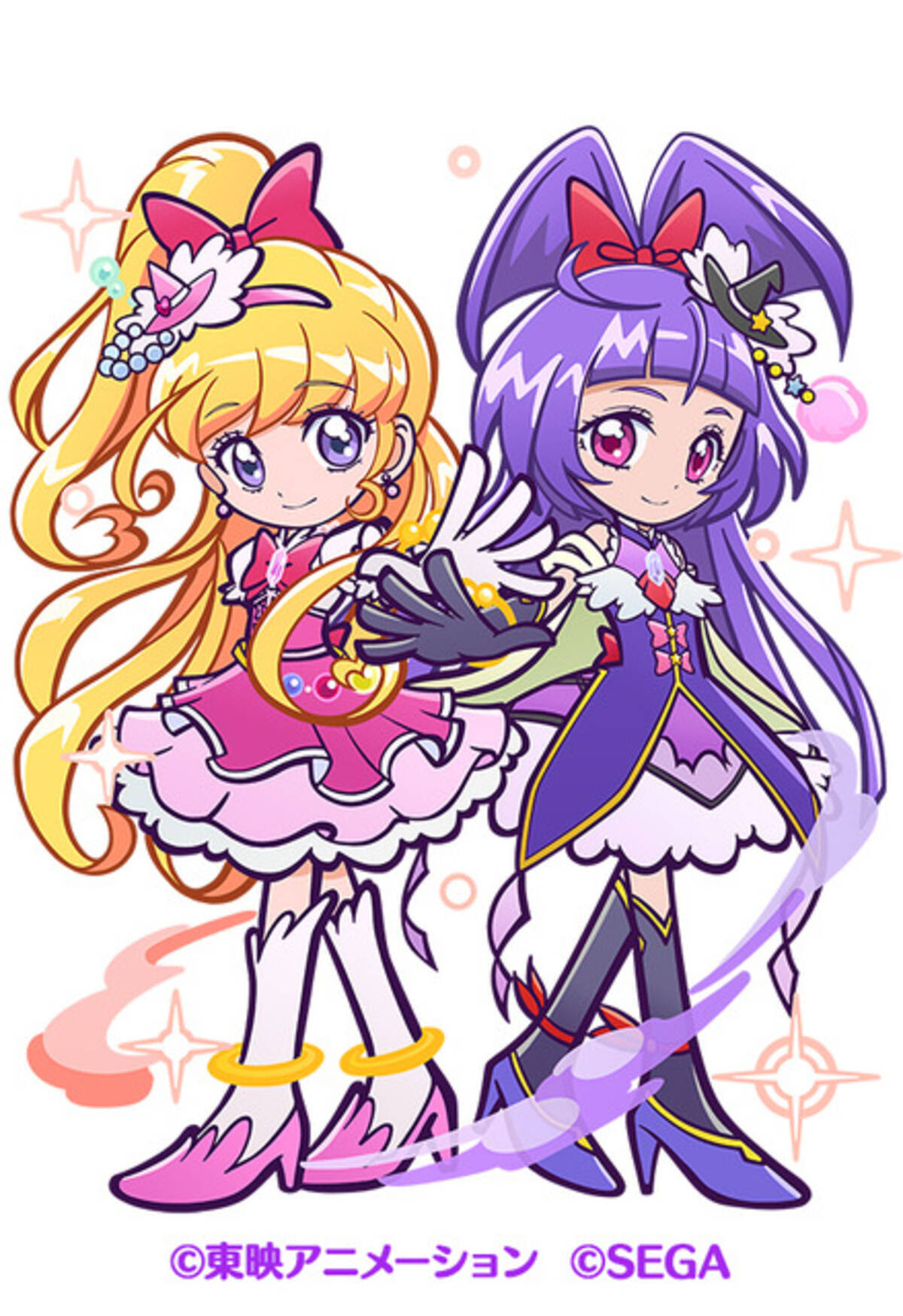 i=https%3A%2F%2Fs.eximg.jp% 