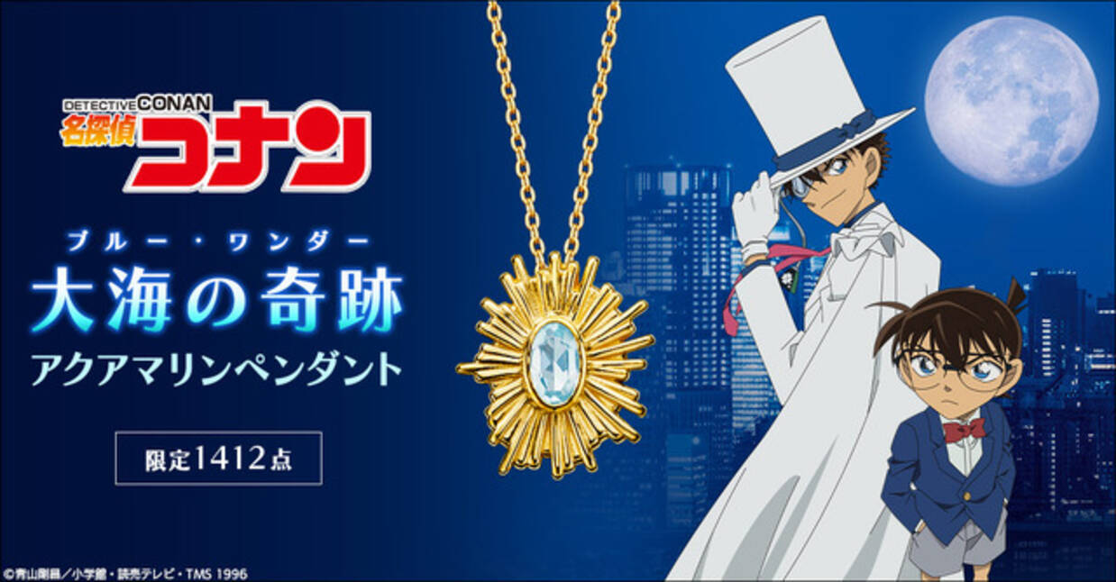 i=https%3A%2F%2Fs.eximg.jp% 