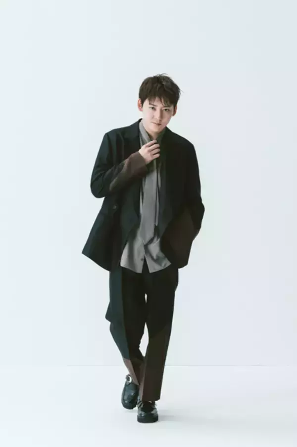 「26年冬アニメ「穏やか貴族の休暇のすすめ。」1月7日より放送！ メインPV＆主題歌アーティストが明らかに」の画像