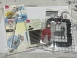 「100均で推し活始め！ 最新「推し活」グッズ活用術  ダイソー編【暮らしの推し活手帳】」の画像1